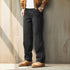 Vintage Line Work Denim Pants P1824